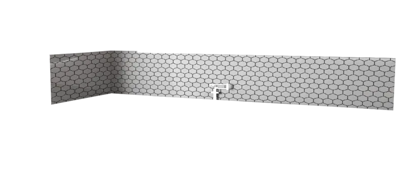 01_0001_l