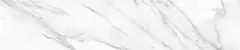 04_0001_n.png