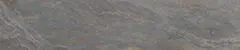 04_0002_n.png