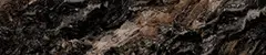 04_0005_n.png