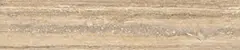 04_0008_n.png