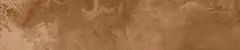 04_0009_n.png