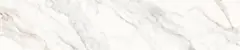 04_0010_n.png