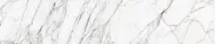 04_0011_n.png