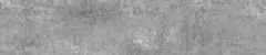 04_0012_n.png