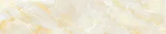 04_0013_n.png