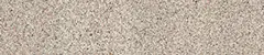 04_0017_n.png