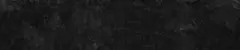 04_0018_n.png
