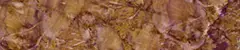 04_0019_n.png