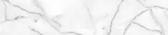 04_0020_n.png