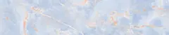 04_0021_n.png