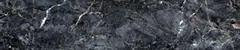 04_0022_n.png