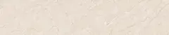 04_0023_n.png
