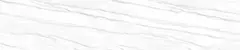 04_0024_n.png