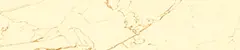 04_0025_n.png
