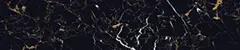 04_0026_n.png