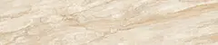 04_0027_n.png