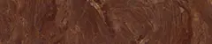 04_0028_n.png