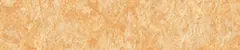 04_0029_n.png
