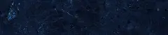 04_0032_n.png