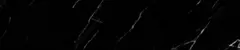 04_0035_n.png