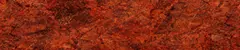 04_0036_n.png