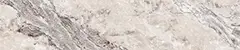 04_0037_n.png