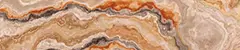 04_0039_n.png