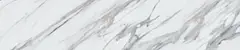 04_0041_n.png