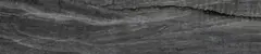 04_0042_n.png