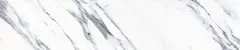 04_0043_n.png