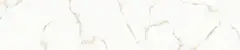 04_0044_n.png