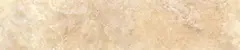 04_0048_n.png