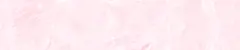 04_0052_n.png