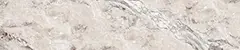 04_0053_n.png