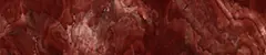 04_0054_n.png