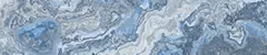 04_0055_n.png