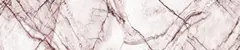 04_0057_n.png