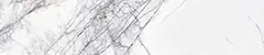 04_0058_n.png