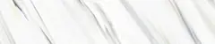 04_0060_n.png