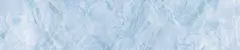 04_0062_n.png
