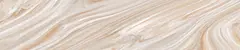 04_0064_n.png