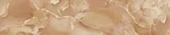 04_0065_n.png