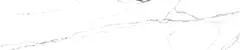 04_0066_n.png
