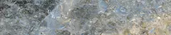 04_0068_n.png