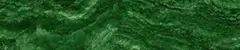 04_0070_n.png