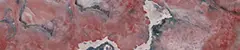 04_0071_n.png