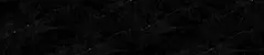 04_0074_n.png