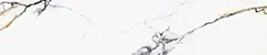 04_0075_n.png