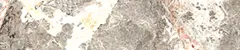 04_0076_n.png